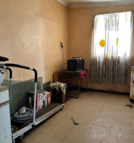 3 Bedroom Property for Sale in De Beers Northern Cape